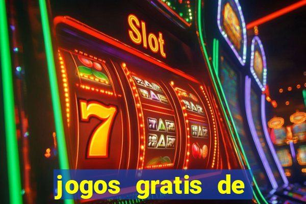 jogos gratis de carros rebaixados